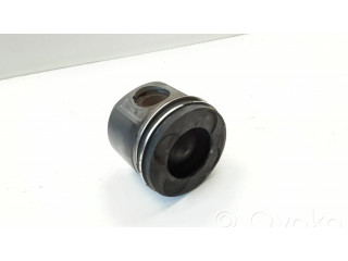 Píst 0840C   BMW 3 E90 E91  pro naftový motor 2.0  