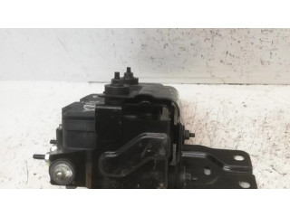 Jednotka ABS 476604CC3A, 0265243837   Nissan X-Trail T32 2015