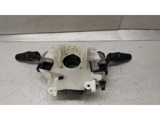 Подрулевой переключатель CC29, 17E419   Mazda 5