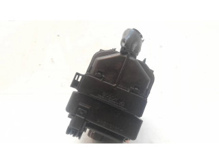 Jednotka ABS 0265216471,    Saab 900 