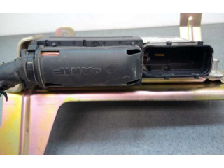 Блок управления двигателя 3911002055   KIA Picanto