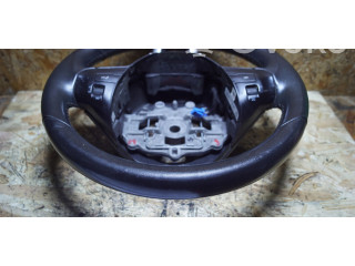 Volant Peugeot 2008 I 2013   