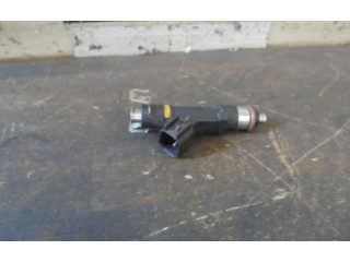 Vstřikovač 6M8GBA, 0280158103   Mazda MX-5 NB Miata    1.8L8-DE 