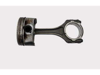 Píst 05047574AA, 68191813AA   Jeep Cherokee     