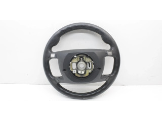 Volant BMW 7 E65 E66 2003   