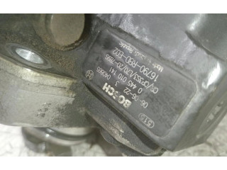 Vstřikovací čerpadlo 0445010141, BOMBAINYECCION   Honda Accord     