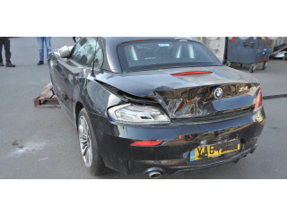 Jednotka ABS 6850890   BMW Z4 E89 2014