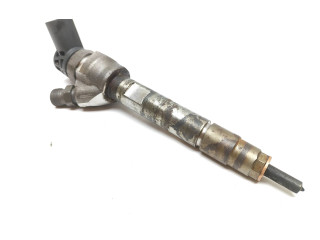 Vstřikovač 0445110570, 8514148   BMW 2 F45  pro naftový motor 2.0  