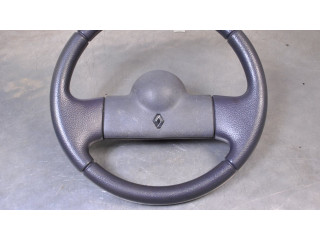 Volant Renault Twingo I 1995   