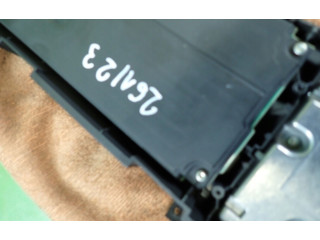 Дисплей    8200029616A   Renault Scenic II -  Grand scenic II