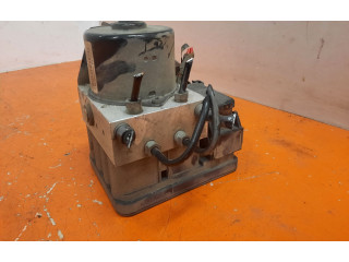 Jednotka ABS 30736589A, 30736589A   Volvo S40 2006