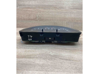 Панель приборов 8D9919033D   Audi A4 S4 B5 8D       