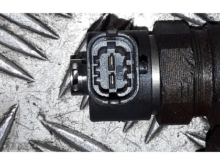 Форсунка 04455110351    Fiat 500L   