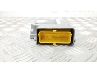Блок подушек безопасности 7N0959655C   Volkswagen Sharan