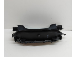 Панель приборов 5A671B5, 8709815   BMW 4 G22 G23 G24 G26       