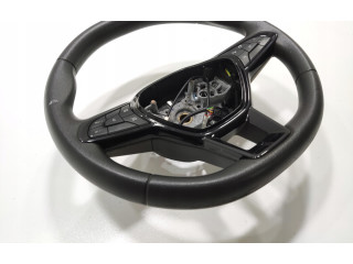 Volant Renault Kangoo III 2023 484004585R  