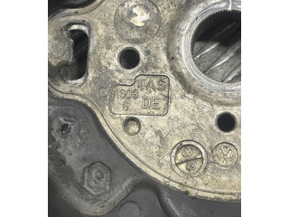 Руль Volkswagen Caddy  2004 - 2010 года 1K0419091AG, 178213      