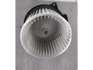 Модуль управления BSM 194000-09822E14   Suzuki Alto    