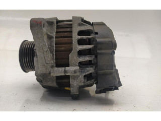 Генератор 373002B101   KIA Ceed      