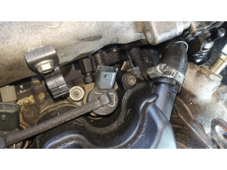 Vstřikovač 0445110119   Fiat Stilo  pro naftový motor 1.9  