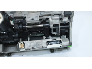 Дисплей    8V0857273K, 8V0857974E   Audi A3 S3 8V