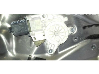 Píst    Mercedes-Benz C W204    642960 