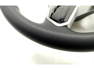 Volant Volkswagen ID.4 2022 10A419089R  