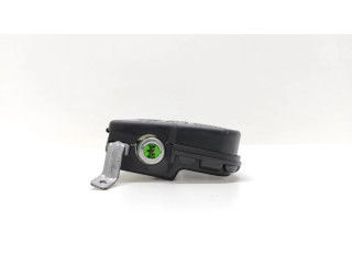 Подушка безопасности в сиденье 1648601805, 30350078E   Mercedes-Benz R W251
