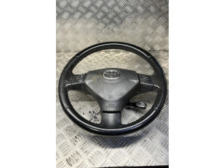 Volant Toyota Corolla Verso E121 2006 451000F110B0  