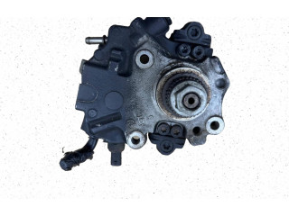 Vstřikovací čerpadlo A6510700701, 28252614   Mercedes-Benz C W204    OM651 