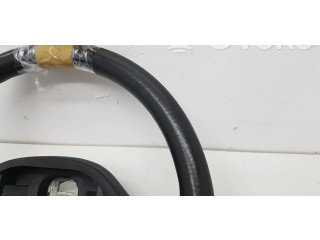 Volant Dacia Logan I 2004 8200798687  