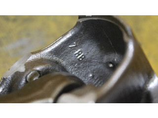 Píst 04EQ   Volkswagen Polo VI     