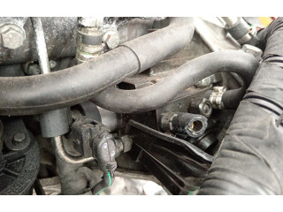 Vstřikovací čerpadlo 55209063, 0445010184   Saab 9-5    Z19DTH 