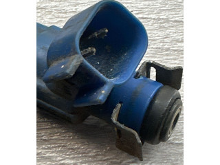 Vstřikovač 0280156135, 04861615AA   Chrysler Pacifica     