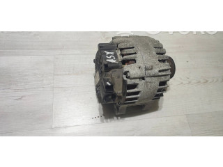 Vstřikovací čerpadlo 9803049980, 2618013E   Mitsubishi ASX     