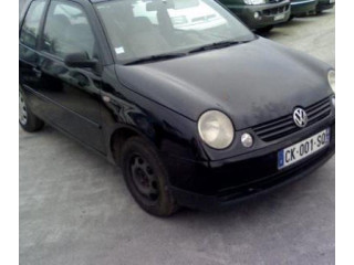 Zpětné zrcátko  Volkswagen Lupo 1999  6X1857508B01C  