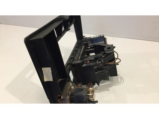 Блок управления климат-контролем 13756500, 13756532   BMW 3 E30