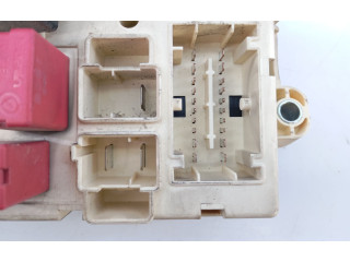 Модуль управления BSM 1349511080, 250C30968   Citroen Jumper    