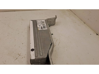 Подушка безопасности в сиденье 2058600902, 34128652D   Mercedes-Benz C W205