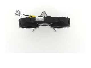 Панель приборов 9806143380, T0-7842V   Peugeot RCZ       
