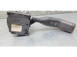 Включатель стеклоочистителей 7700803541, MANDOLIMPIA   Renault Clio I   