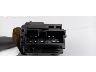 Ручка стеклоочистителей 00006239G6   Citroen Saxo