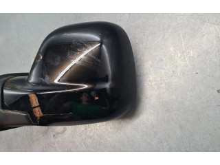 Zpětné zrcátko  Peugeot Rifter 2024  985268529V, Z9531390  