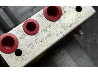 Jednotka ABS 99135575527, 269597   Porsche 911 991 2018