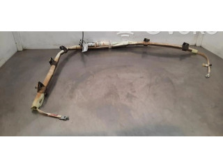 Боковая подушка безопасности 7421135   BMW X2 F39