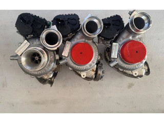 Ojnice  910934, A6540907001    Mercedes-Benz C W206  
