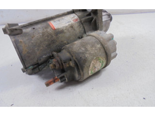 Zpětné zrcátko  Fiat Fiorino 2011  5901259421804, 5901259421804  