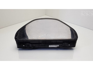 Панель приборов 2025408148, 110000900   Mercedes-Benz C AMG W202       