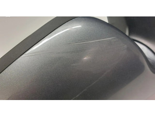 Zpětné zrcátko pravé Hyundai i30 2011  87620-2R400, 876202R400  