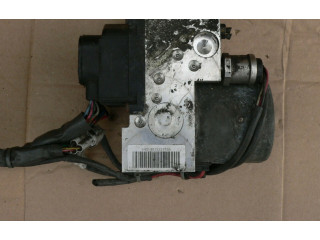 Jednotka ABS 27536AE001   Subaru Legacy 2001